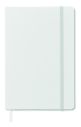 A5 cuaderno a rayas Ecológico Personalizado 7MO1804 - Imagen 9