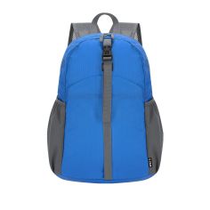 Mochila Ecológica Personalizada 821804 - Producto ecológico