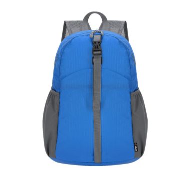 Mochila Ecológica Personalizada 821804