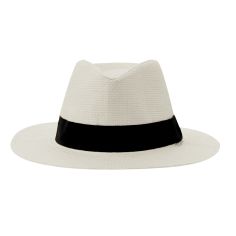 Sombrero Ecológico Personalizado 821807 - Producto ecológico