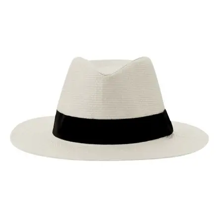 Sombrero Ecológico Personalizado 821807