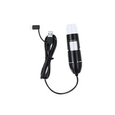 Microscopio Ecológico Personalizado 821816 - Producto ecológico