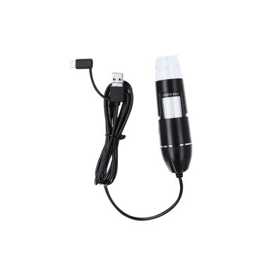 Microscopio Ecológico Personalizado 821816