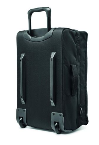 Trolley de RPET 600D Ecológico Personalizado...