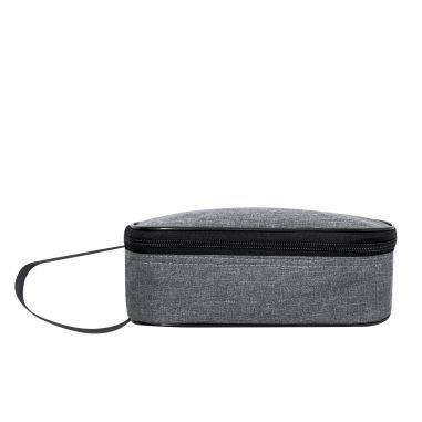 Portabocadillos Ecológico Personalizado 821820