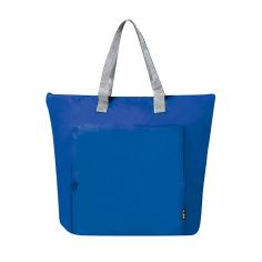 Bolsa Ecológica Personalizada 821824 - Producto ecológico