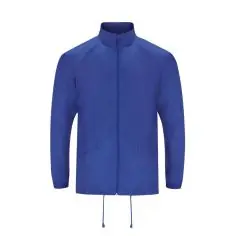 Chubasquero Ecológico Personalizado 821829 - Producto ecológico