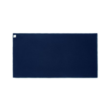 Toalla SEAQUAL® 70x140cm Ecológica Personalizada 7MO2059