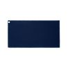 Toalla SEAQUAL® 70x140cm Ecológica Personalizada 7MO2059 - Imagen 2