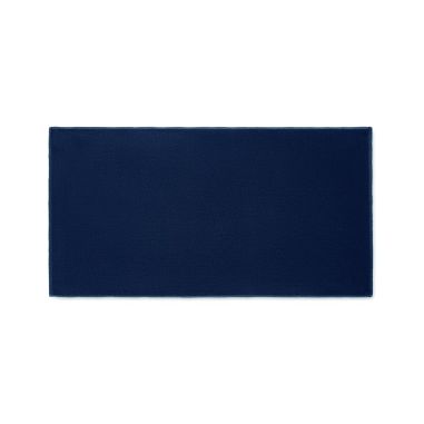 Toalla SEAQUAL® 70x140cm Ecológica...