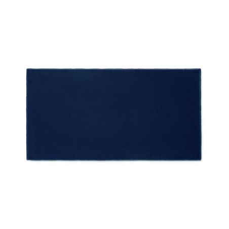 Toalla SEAQUAL® 70x140cm Ecológica Personalizada 7MO2059