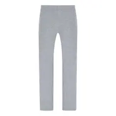 Pantalón Ecológico Personalizado 821833 - Producto ecológico