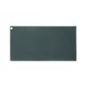 Toalla SEAQUAL® 70x140cm Ecológica Personalizada 7MO2059 - Imagen 8