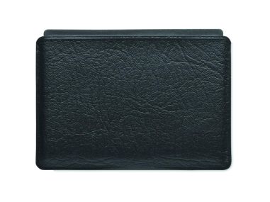 Soporte teléfono multifunción Ecológico...