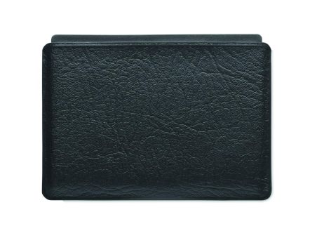 Soporte teléfono multifunción Ecológico Personalizado 7MO2071