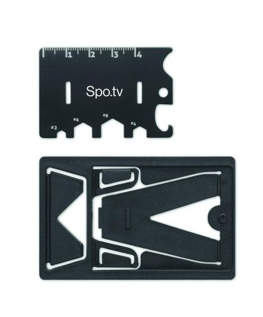 Soporte teléfono multifunción Ecológico...