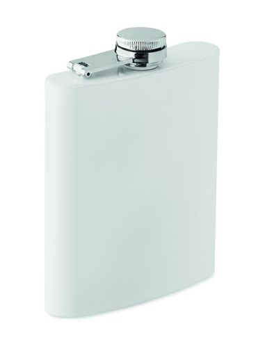 Petaca para sublimación Ecológica Personalizada...