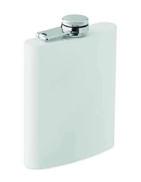 Petaca para sublimación Ecológica Personalizada 7MO2073