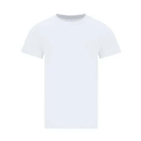 Camiseta Ecológica Personalizada 821839