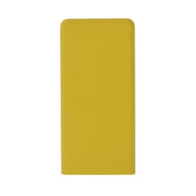 Power Ecológico Personalizado 821871