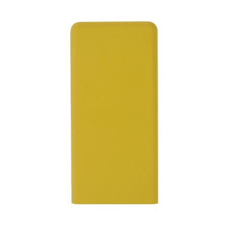 Power bank 5000 mAh LED marcaje láser
