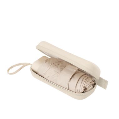 Paraguas Ecológico Personalizado 821879