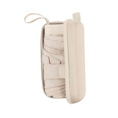 Paraguas Ecológico Personalizado 821879