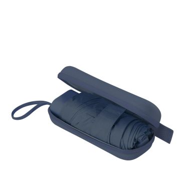 Paraguas Ecológico Personalizado 821879