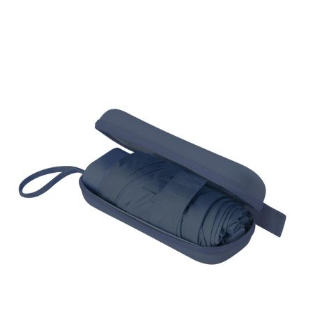 Paraguas Ecológico Personalizado 821879