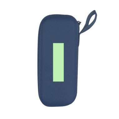 Paraguas Ecológico Personalizado 821879