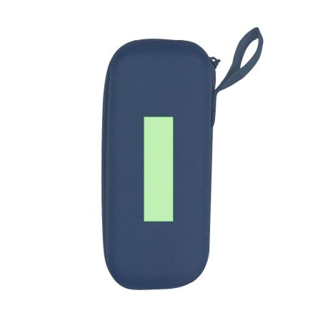 Paraguas Ecológico Personalizado 821879