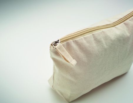 Neceser para cosméticos Ecológico Personalizado 7MO2095