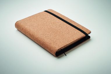 Porta documentos de corcho Ecológica...