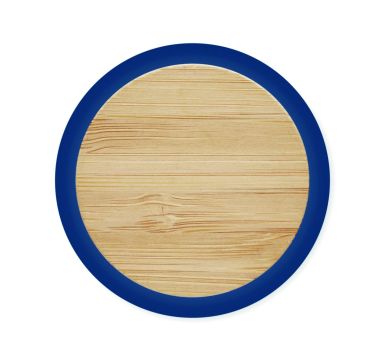 Botella vidrio esmerilado 500 m Ecológica...