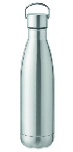 Botella doble pared 500 ml Ecológica...