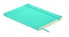 Libreta reciclado A5 Ecológica Personalizada 7MO2118 - Imagen 21