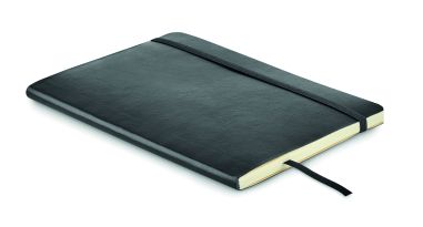 Libreta reciclado A5 Ecológica Personalizada...