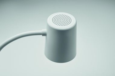 Lámpara de carga inalámbrica Ecológica...