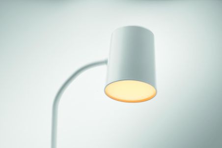 Lámpara de carga inalámbrica Ecológica Personalizada 7MO2124