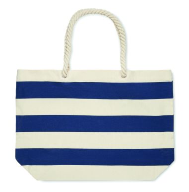 Bolsa de playa algodón 220gr Ecológica...