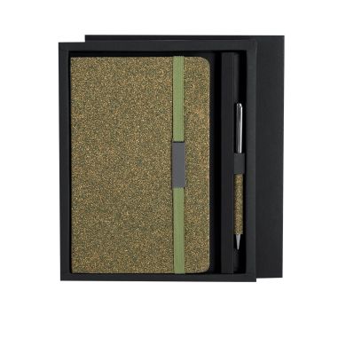 Set Ecológico Personalizado 821926