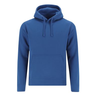Sudadera Ecológica Personalizada 821955
