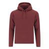 Sudadera Ecológica Personalizada 821955 - Imagen 4