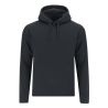 Sudadera Ecológica Personalizada 821955 - Imagen 6