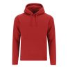 Sudadera Ecológica Personalizada 821955 - Imagen 8