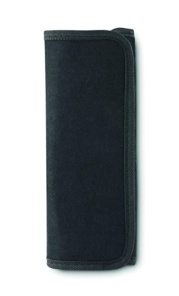 Set herramientas jardinería Ecológica Personalizada 7MO2153