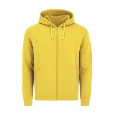Sudadera Ecológica Personalizada 821956 - Producto ecológico