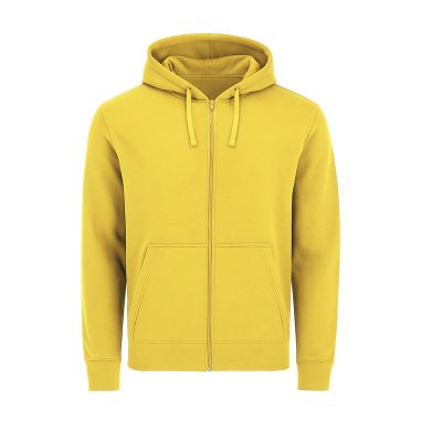 Sudadera Ecológica Personalizada 821956