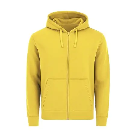 Sudadera Ecológica Personalizada 821956