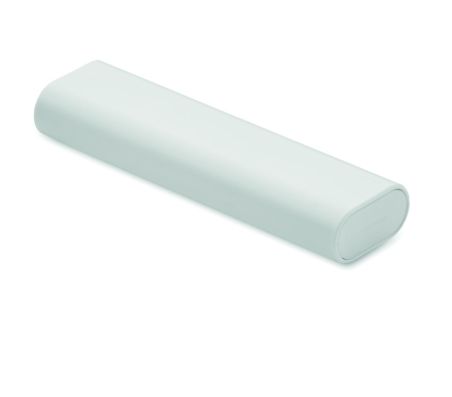 Set conectores de cable 9 en 1 Ecológico Personalizado 7MO2156